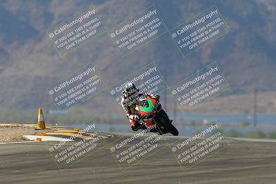 media/Oct-05-2024-Race Pace (Sat) [[aa7b44e117]]/6-Turns 9 and 8 (930am)/